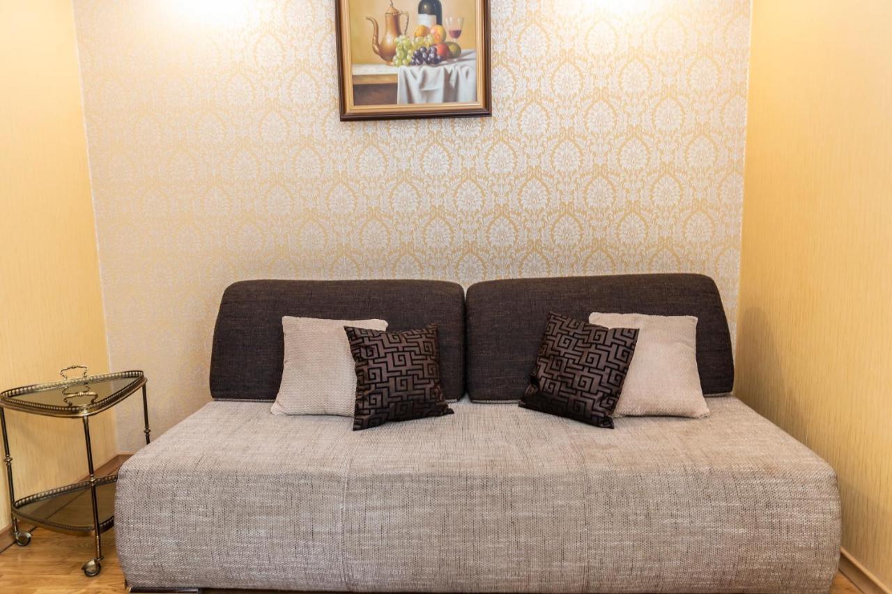 Tatrytop Radowid Basen Sauna Aparthotel